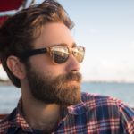 Prodotti per Ammorbidire la Barba – Come Scegliere i Migliori e Prezzi